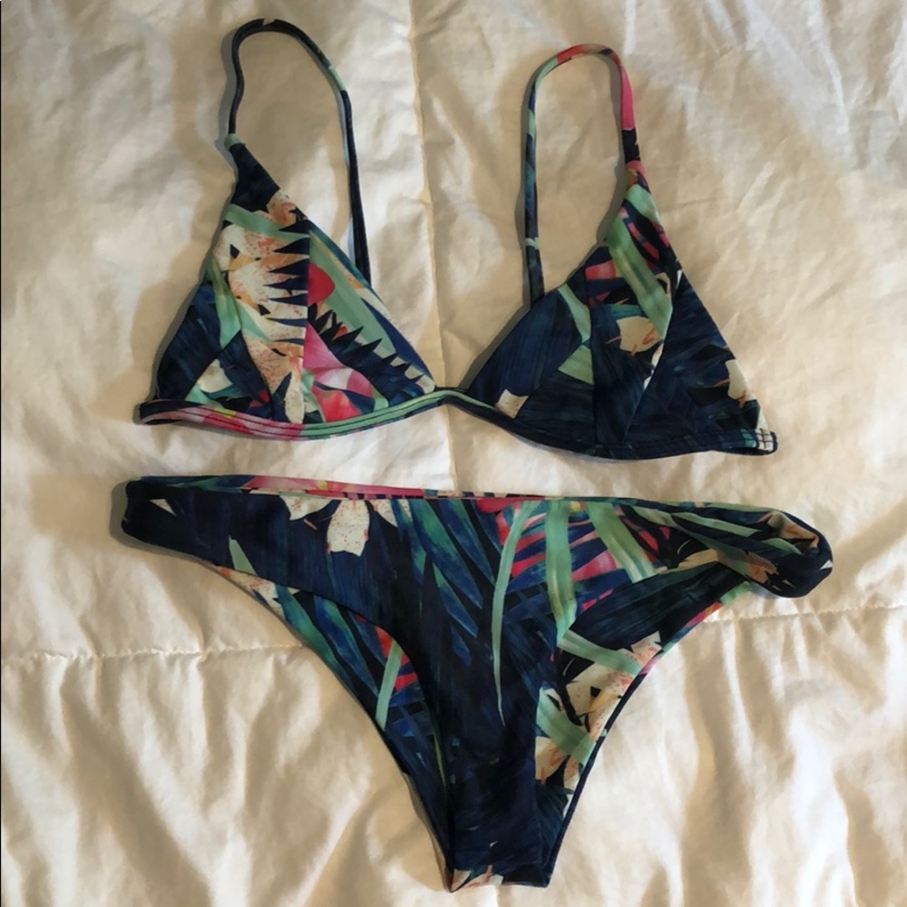 Bikini